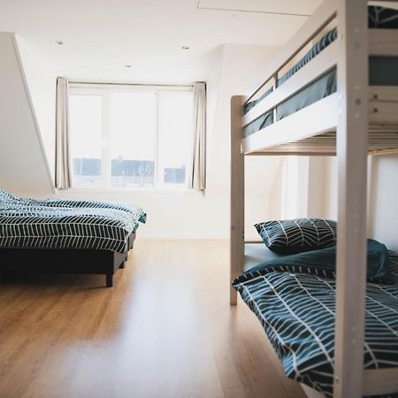 Maison Romeo Brugia Zewnętrze zdjęcie