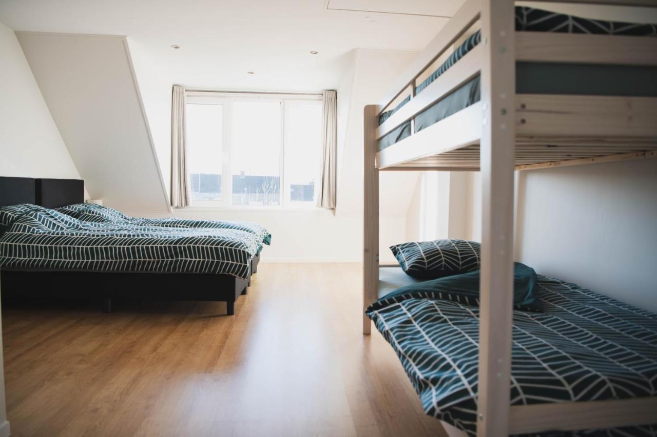 Maison Romeo Brugia Zewnętrze zdjęcie